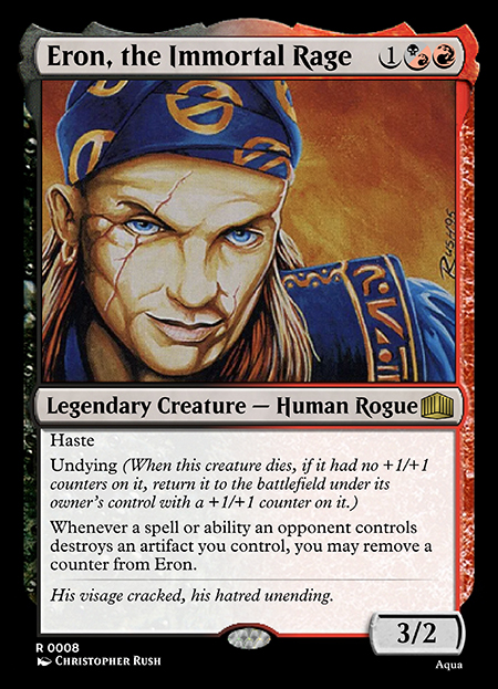 aqua_0008 Eron the Immortal Rage.jpg